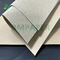 20 x 28 pollici carta ondulata riciclata 110g + 130g F per la fabbricazione di cartoni