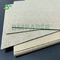 20 x 28 pollici carta ondulata riciclata 110g + 130g F per la fabbricazione di cartoni