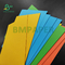 180 g 220 g Carta di cartone a colori Bristol Manila per la confezione Copertina 12' x 18'