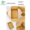Biodegradabile Kraft Cup Paper Roll Brown Bowl Paper 210g 230g 250g 280g 300g 350g