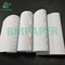 Stabile Ampia applicabilità Due strati di carta bianca F 1 mm per imballaggio di prodotti cosmetici