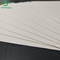 100 105 gm di carta bianca vergine di legno di polpa a basso grammo di carta pesante assorbente per carta profumata