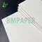 Super / carta bianca naturale che assorbe l' umidità per carta profumata