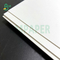 Accetta le dimensioni personalizzate di carta assorbente non rivestita per compresse essiccanti
