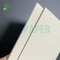 Grafico A-AA-AAA: cartone grigio di tessitura chiara per scatole di imballaggio