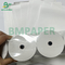 55 grammi di carta POS 80 mm * 80 m Mini stampante Autoad carta termica rotolo