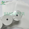 55 grammi 80 mm * 75 m Ricevuto POS bianco in bianco carta termica Jumbo Roll