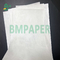 in formato A4/A3 per la stampa a getto d'inchiostro per desktop, Washable Fabric Papper