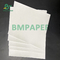 Carta da stampante in tessuto traspirante, rispettosa dell'ambiente, per buste