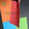 70 gm 75 gm due lati carta colorata non rivestita carta senza legno per origami stellare