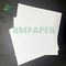 0.4 mm 0,5 mm fogli di carta assorbente non rivestiti di colore superbianco per la striscia di prova
