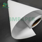 100 gm 180 gm Signle Side Coated CAD Matte Paper Roll For Graphics 24&quot; x 100&quot;