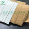 65 - 150gm Carta Kraft flessibile estensibile ad alta resistenza per imballaggio in polvere