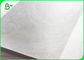 Maglia personalizzata 1056D fogli di carta carta impermeabile per borse / braccialetti