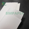 80 gm 100 gm carta bianca naturale non rivestita per stampa offset 841 x 594 mm