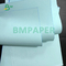 70 x 100 cm 50 grammi 55 grammi 60 grammi Blu rosa Carta NCR senza carbonio per la stampa