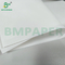 35 - 60 gm Carta bianca non rivestita per libri di istruzioni farmaceutiche