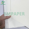 Buona stampabilità Carta riciclabile da 40 gm a 50 gm di dizionario crema