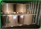 Il cartongesso della carta del vassoio della tazza/alimento del contenitore di tagliatella con 100% ha importato la pasta di cellulosa