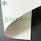 Cartuccia SBS ad alta rigidità 14PT 16PT 18PT per scatole di imballaggio di medicinali
