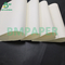 60 gm 80 gm buona stampa carta da stampa non rivestita senza legno foglio 841 mm*594 mm