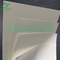 60 gm 80 gm buona stampa carta da stampa non rivestita senza legno foglio 841 mm*594 mm