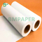 20LB stampabile in bianco colore carta CAD Bond Roll 610mm 914mm 1070mm 2&quot; Core