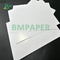 85 x 120 cm 120 grammi 150 grammi Carta bianca con rivestimento su entrambi i lati per la stampa a getto d'inchiostro