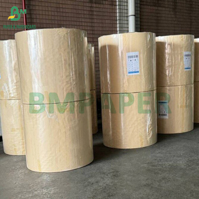 67 g 70 g Carta di etichetta per bottiglie di birra lucida impermeabile resistenza all' umido Carta bianca