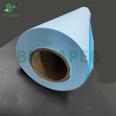 80 grammi di carta digitale a doppio lato per architetti 20' x 50yards 2' core