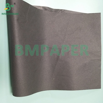 56 grammi Bastone di mango impermeabile resistente all'acqua Carta Kraft per proteggere i frutti