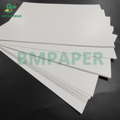 230 gm 250 gm GC2 Rivestito di avorio per invito al matrimonio 720 x 1020 mm