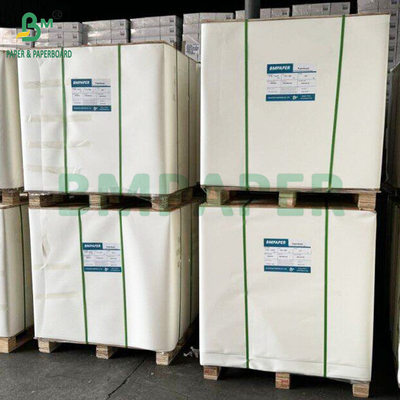1.8mm 2mm Cartone di alta rigidità spessore di cartone stratificato 93x130cm