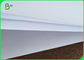 La carta offset libera di legno bianca macina 60gsm 70gsm 80gsm per stampare