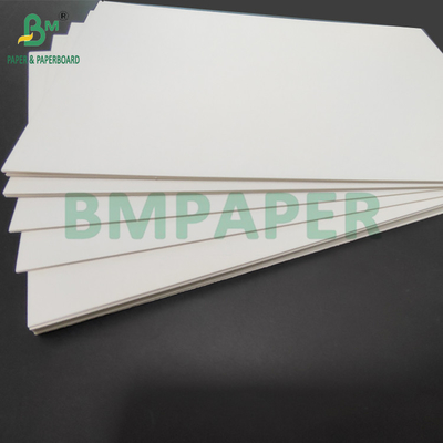 600um Drink Coaster Board per Coffee Shop 420 x 620mm Ottimo assorbimento dell'acqua