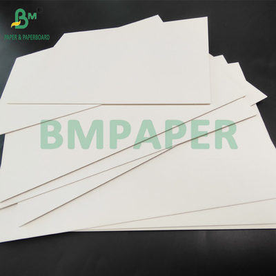 600um Drink Coaster Board per Coffee Shop 420 x 620mm Ottimo assorbimento dell'acqua