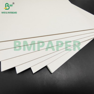 600um Drink Coaster Board per Coffee Shop 420 x 620mm Ottimo assorbimento dell'acqua