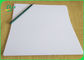 Carta da lettere bianca non rivestita d'imballaggio neutrale 80gsm carta libera di legno