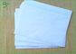 Carta di tessuto da stampante HP da 1025d a 1082d con materiale di tessuto per polso
