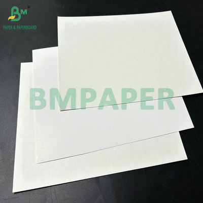 Alto bianco 98% 325 gr 360 gr Carta Fbb per pasticceria Cartone 70 x 100 cm