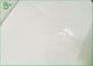 Lepidottero - prova e carta fredda della pietra della prova 120g 240g per bianco naturale delle borse della frutta