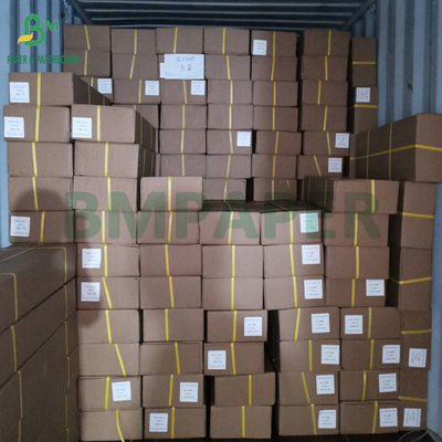180 g 200 g Rotoli di carta incrociata 610 mm X 30 m 50 m Lunghezza