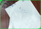 carta di rotolo enorme di 60g 80g 100g/carta di pietra sintetica per le borse di immondizia ed i vestiti della Tabella
