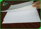A4 lisciano la carta per scrivere bianca di 70gsm 80gsm per stampa del libro di scuola