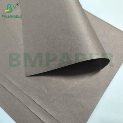 40g carta per muffa di Cupcake Cupcake Liner Paper per porta muffin