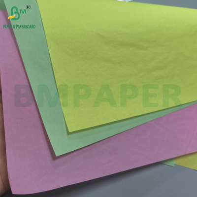 40g carta per muffa di Cupcake Cupcake Liner Paper per porta muffin