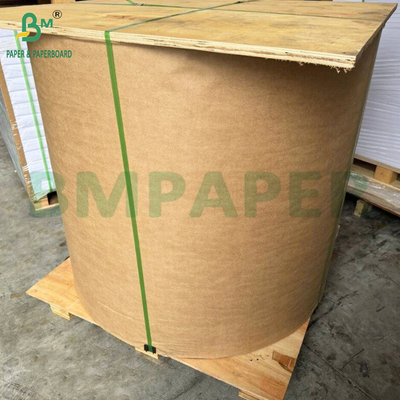 40g carta per muffa di Cupcake Cupcake Liner Paper per porta muffin