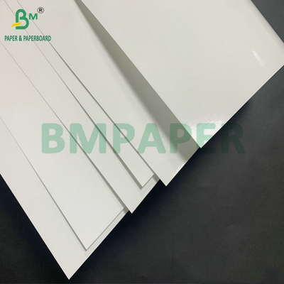 Brillantezza C2S Rivestito 150g 170g Carta d'Arte Gossy Per Stampa Laser