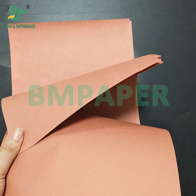70GSM Carta kraft non rivestita resistente alle alte temperature per macellaio