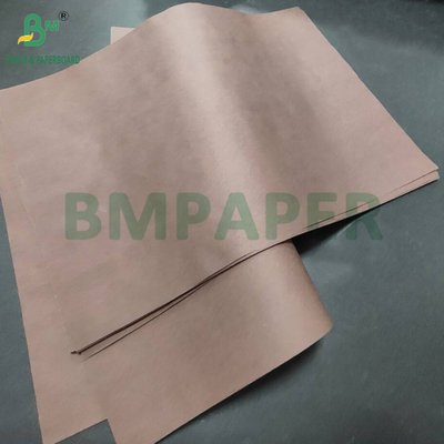 40 grammi non appiccicoso Cupcake Muffin Cake Mold Cup Paper resistente alle alte temperature